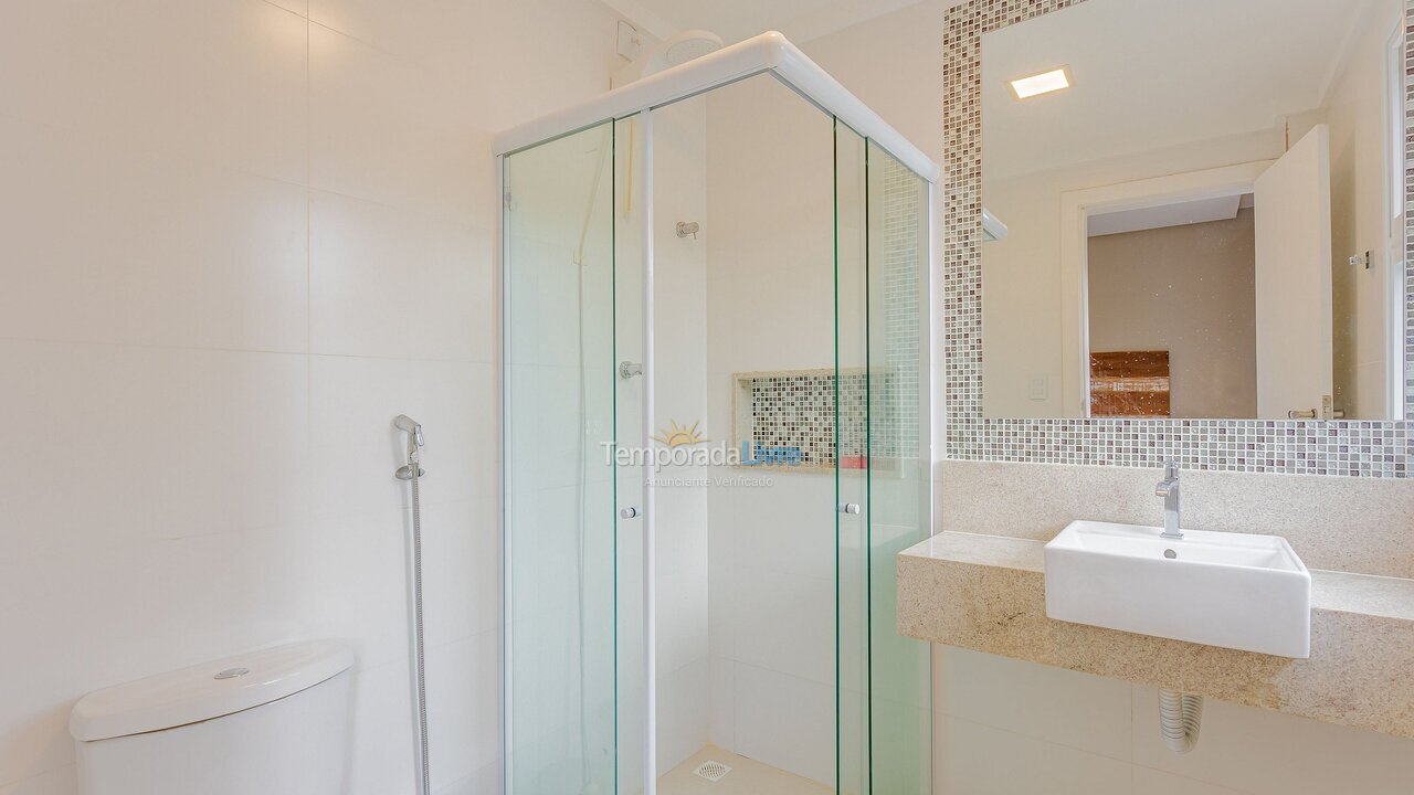 Casa para alquiler de vacaciones em Camaçari (Praia de Guarajuba)