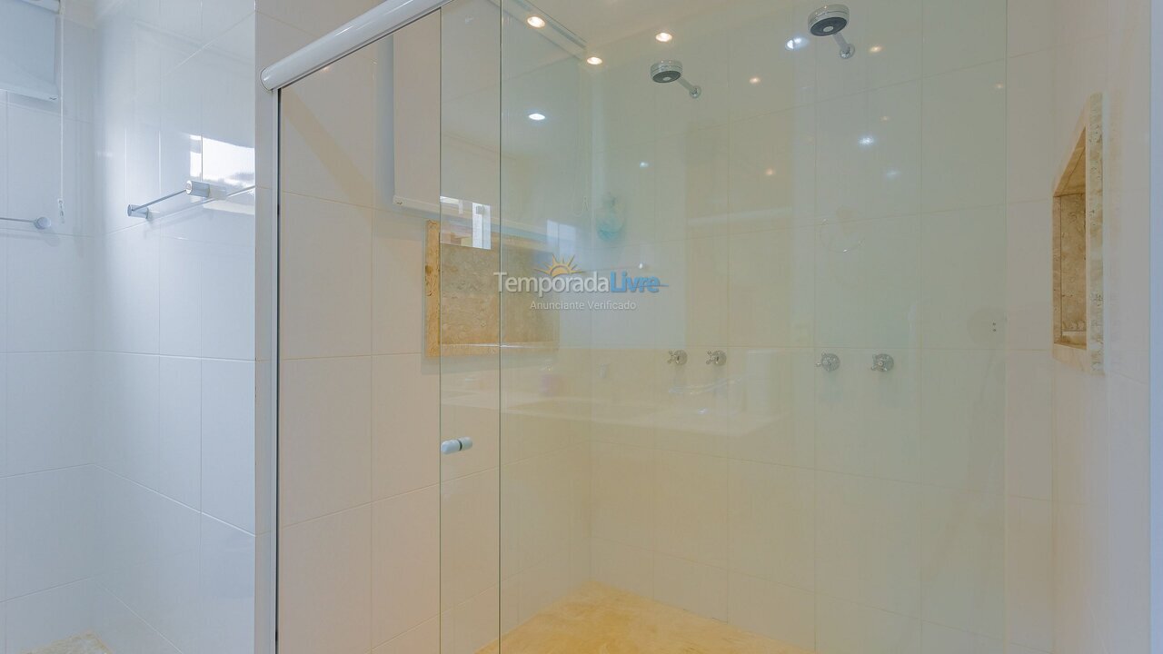 House for vacation rental in Camaçari (Praia de Guarajuba)