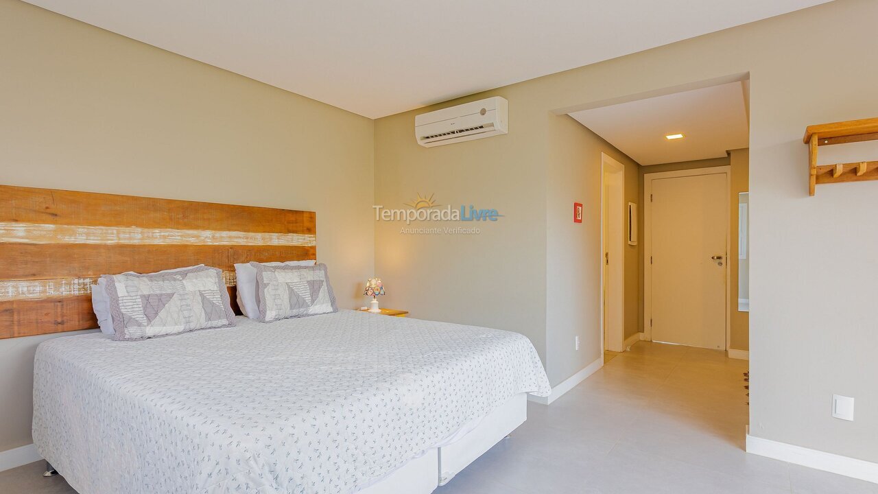 Casa para alquiler de vacaciones em Camaçari (Praia de Guarajuba)