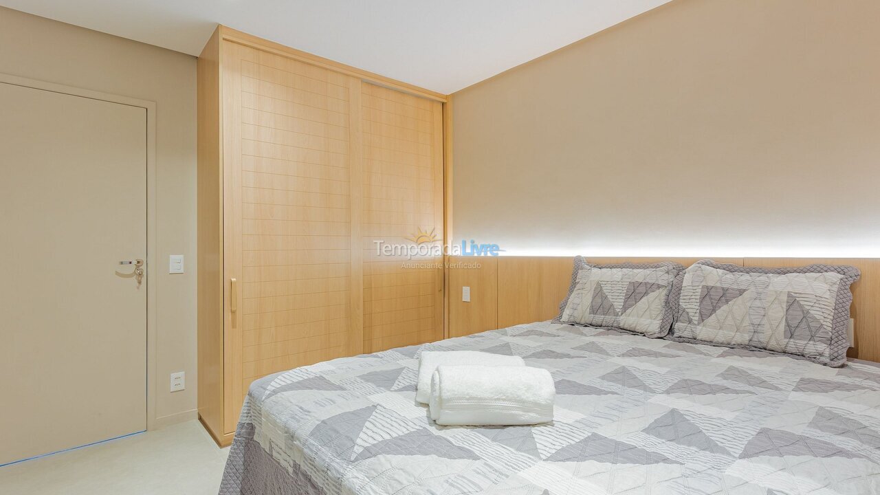 Casa para alquiler de vacaciones em Mata de São João (Costa do Sauípe)