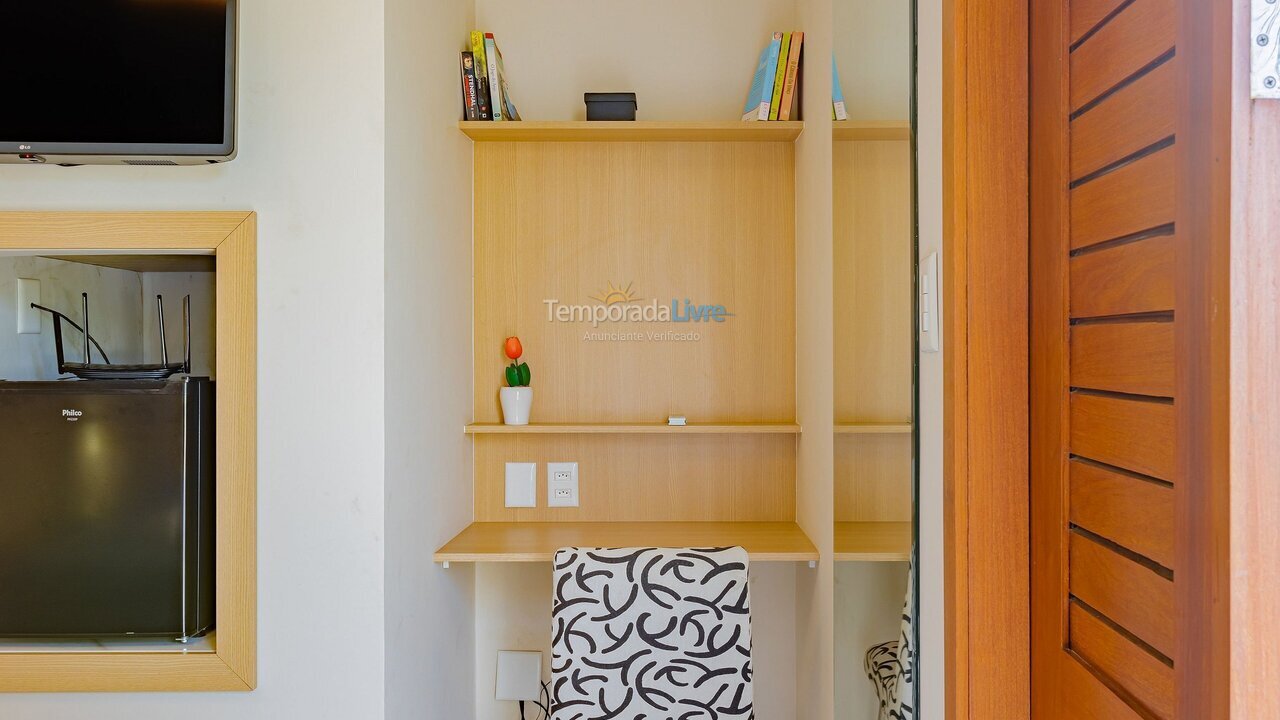 Casa para alquiler de vacaciones em Camaçari (Praia de Guarajuba)