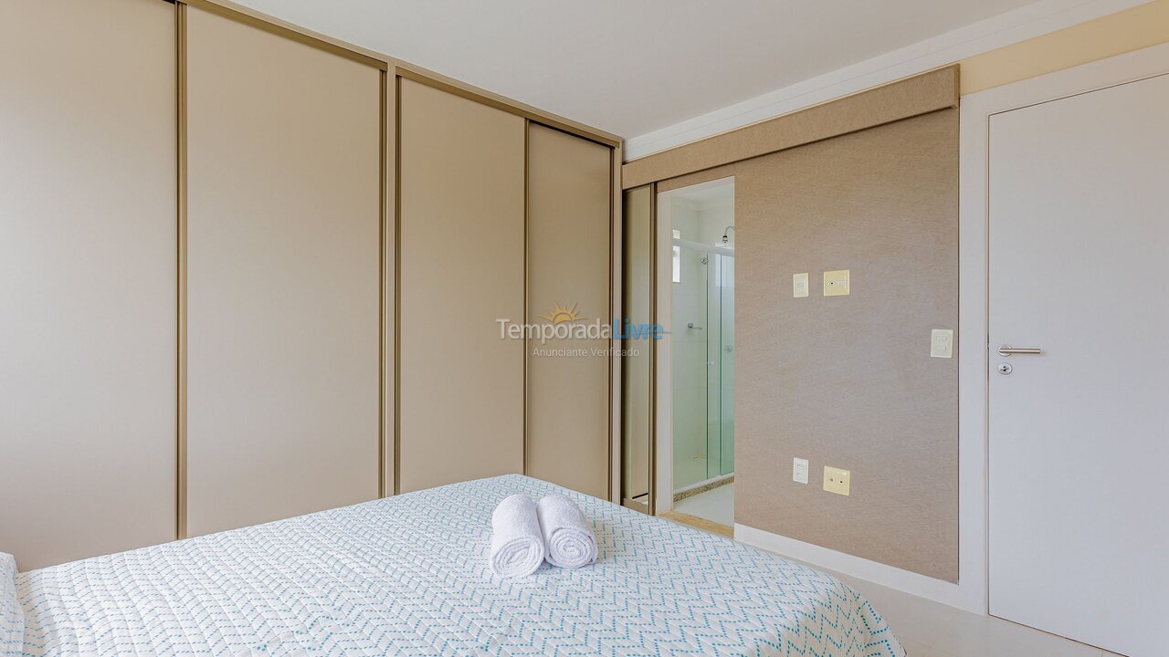 House for vacation rental in Camaçari (Praia de Guarajuba)