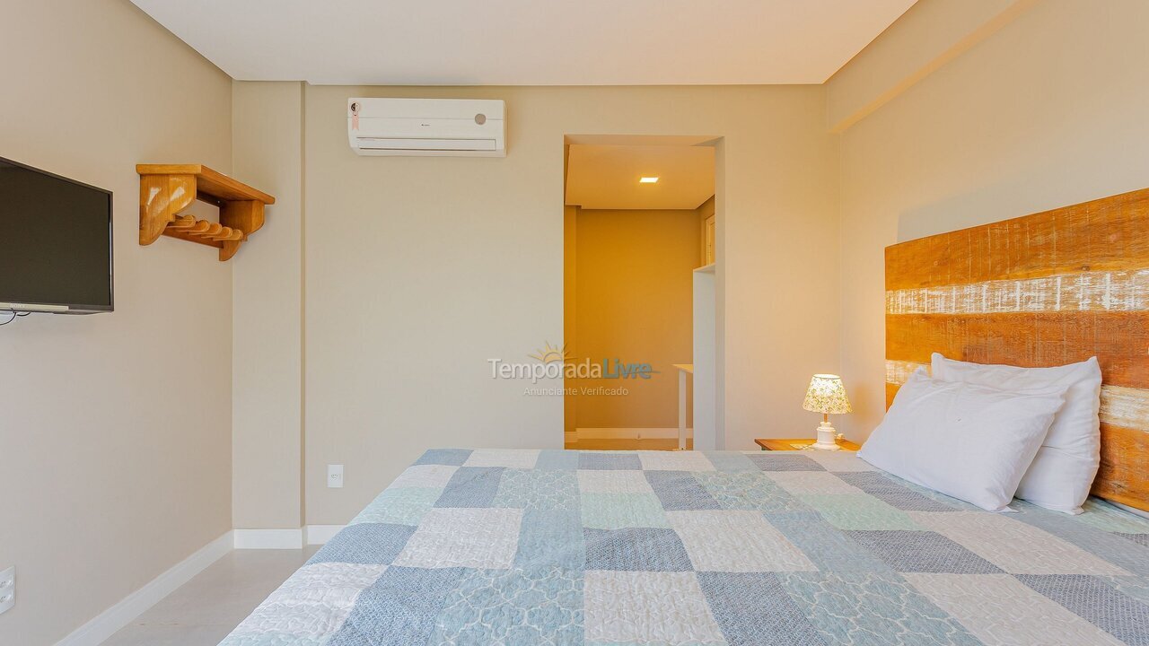 Casa para alquiler de vacaciones em Camaçari (Praia de Guarajuba)