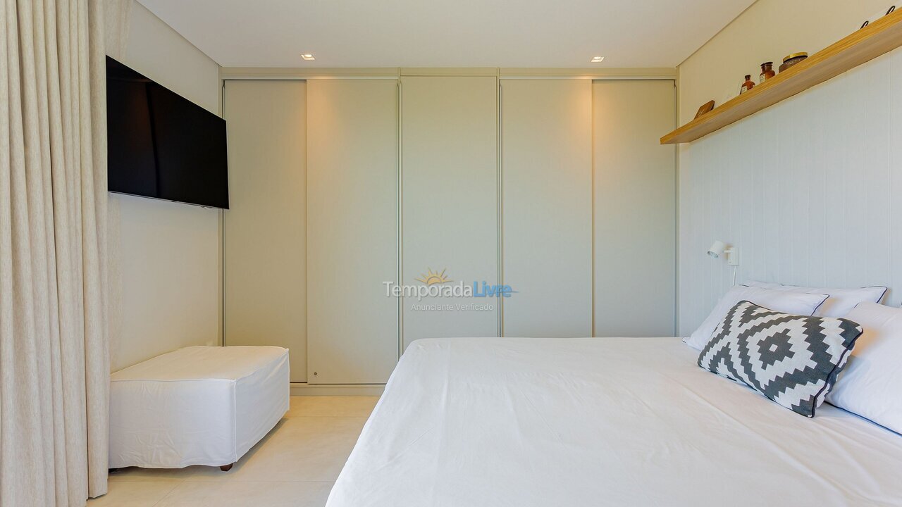 House for vacation rental in Mata de São João (Praia do Forte)