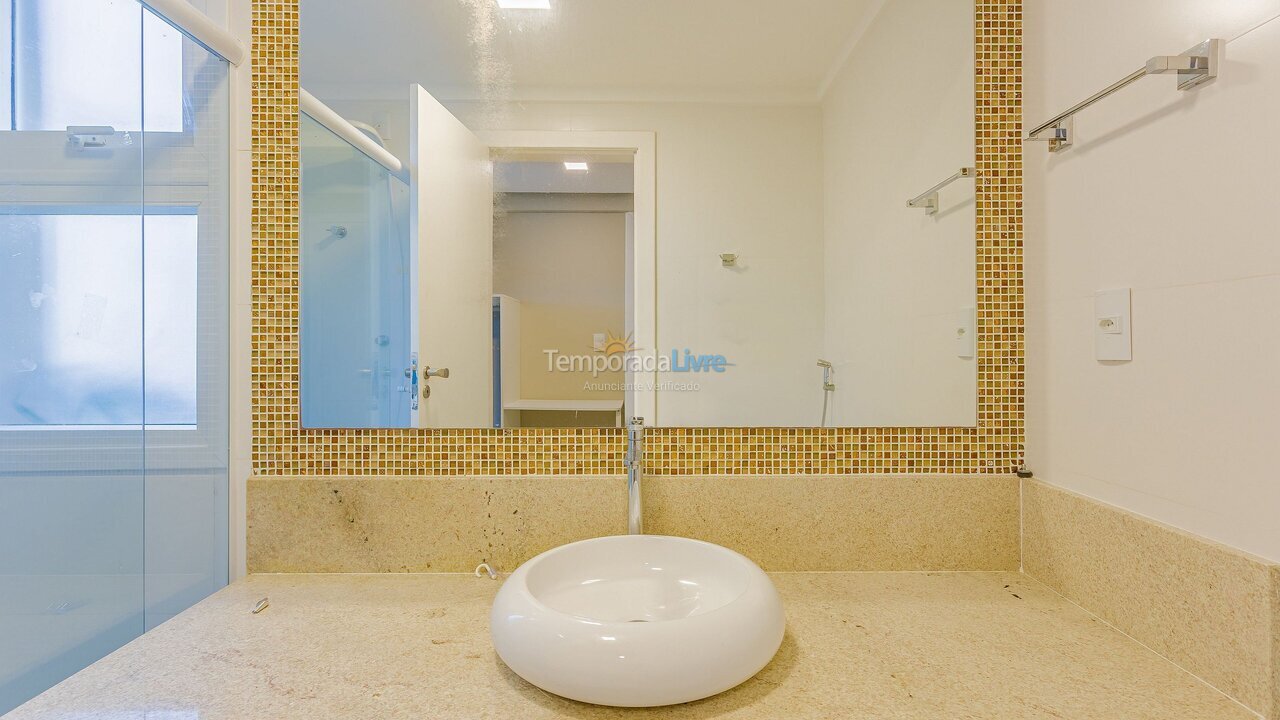 Casa para alquiler de vacaciones em Camaçari (Praia de Guarajuba)