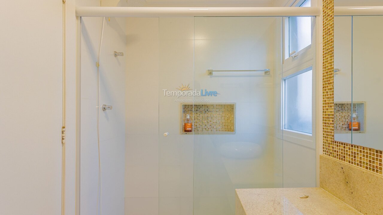 Casa para alquiler de vacaciones em Camaçari (Praia de Guarajuba)