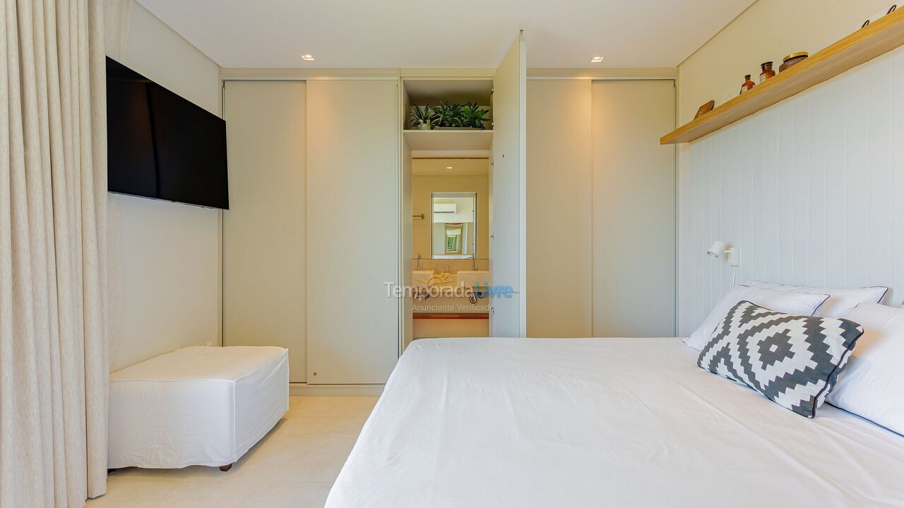 House for vacation rental in Mata de São João (Praia do Forte)