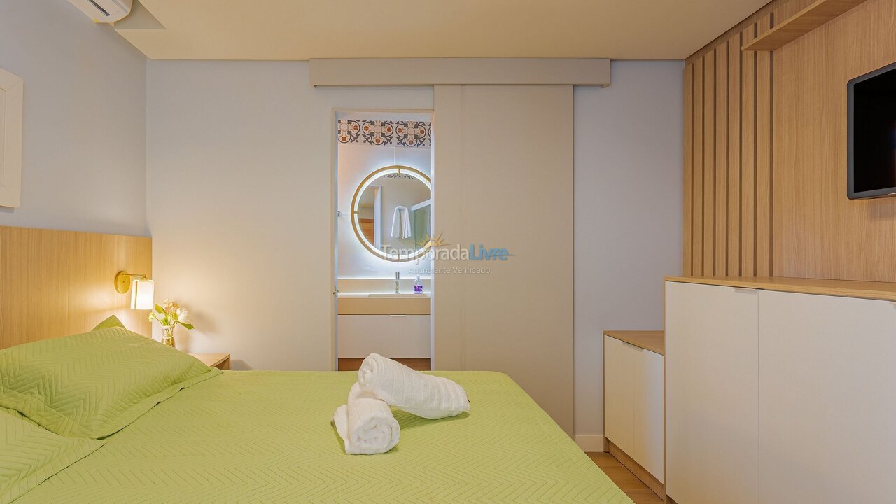 Casa para alquiler de vacaciones em Camaçari (Praia de Guarajuba)