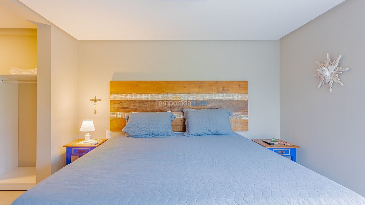 Casa para alquiler de vacaciones em Camaçari (Praia de Guarajuba)