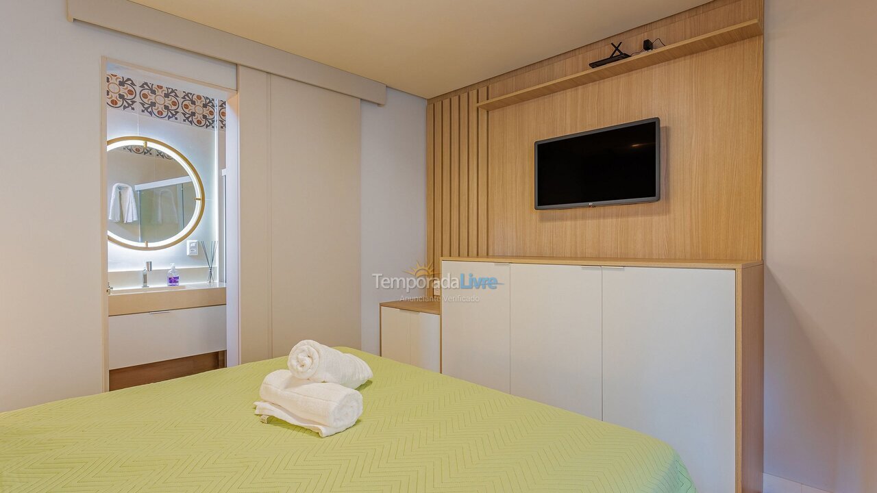 Casa para alquiler de vacaciones em Camaçari (Praia de Guarajuba)