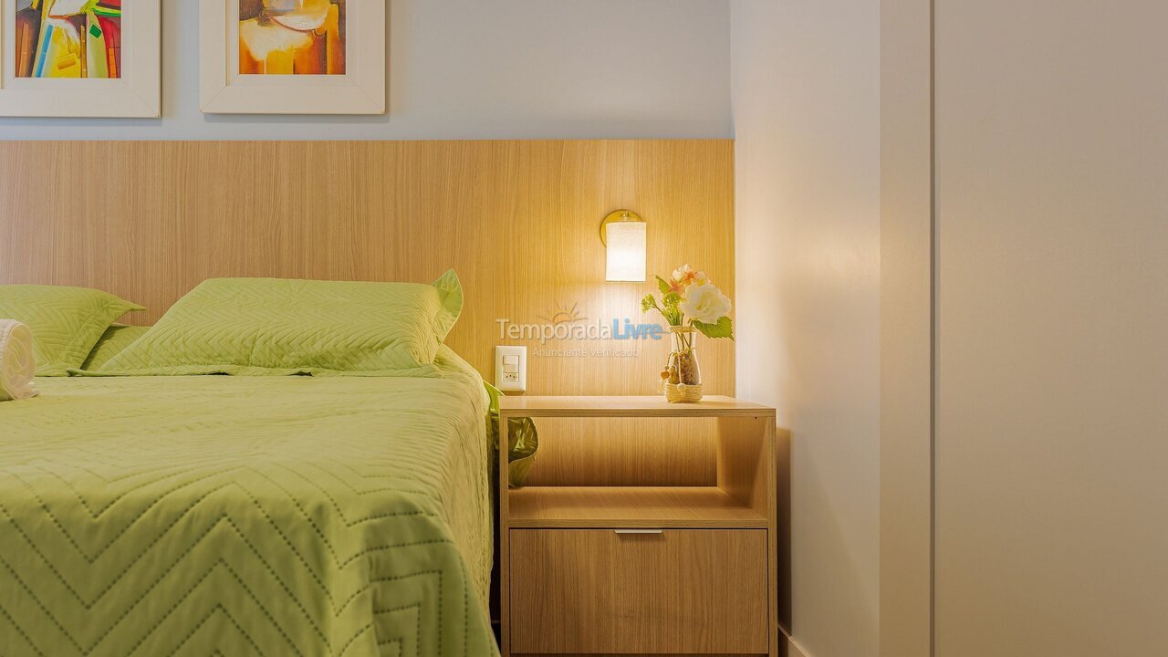 Casa para alquiler de vacaciones em Camaçari (Praia de Guarajuba)