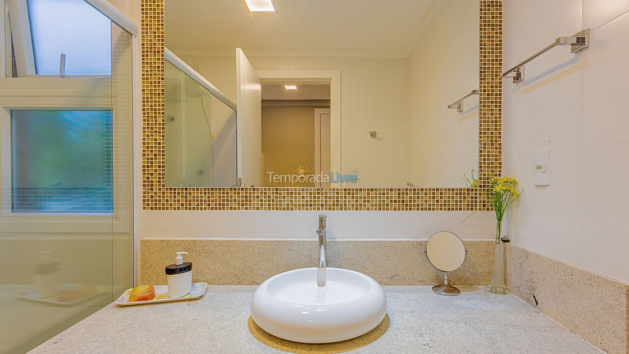 Casa para alquiler de vacaciones em Camaçari (Praia de Guarajuba)