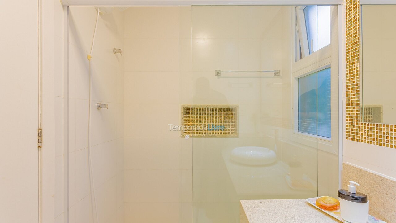 Casa para alquiler de vacaciones em Camaçari (Praia de Guarajuba)