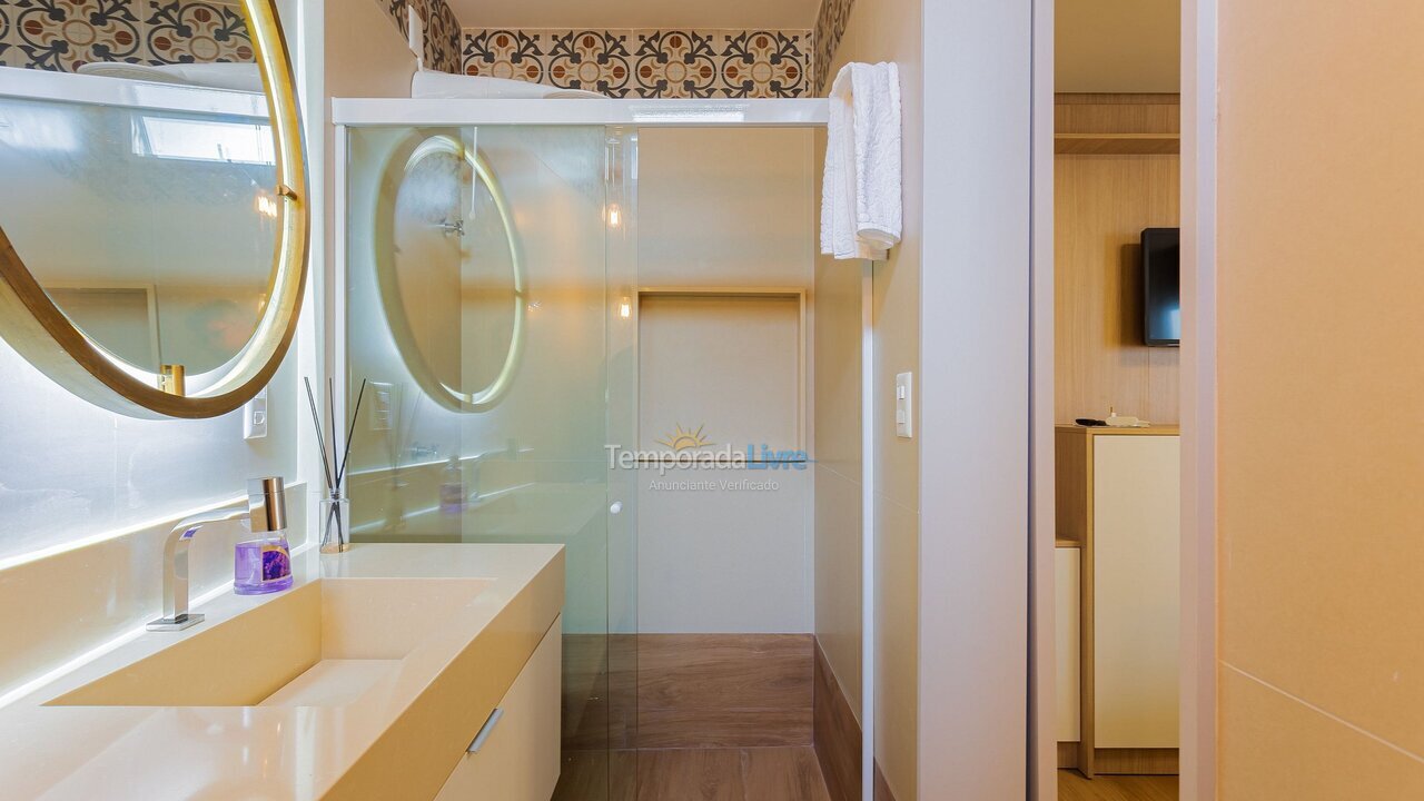 Casa para alquiler de vacaciones em Camaçari (Praia de Guarajuba)