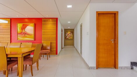 Increíble mansión 8 suites, pies en la arena, vista al mar