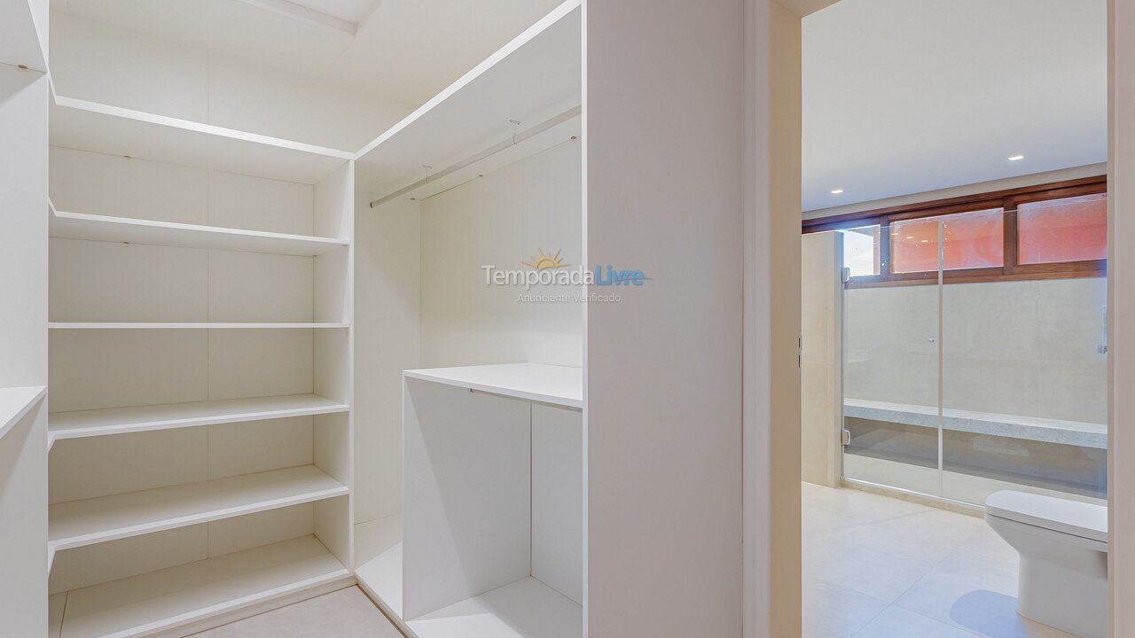 Casa para alquiler de vacaciones em Mata de São João (Costa do Sauípe)