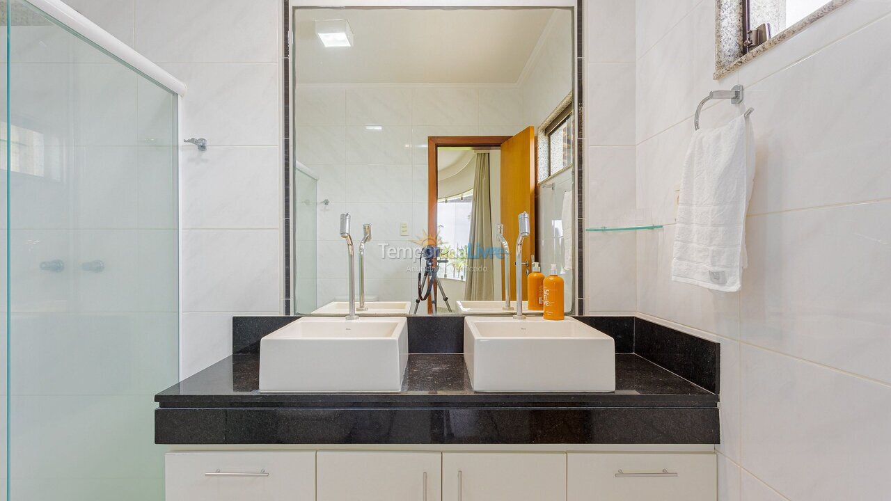 Casa para alquiler de vacaciones em Camaçari (Praia de Guarajuba)