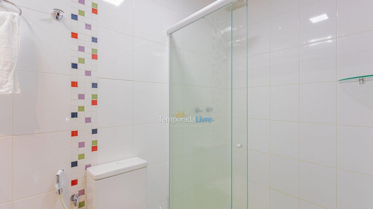 Casa para alquiler de vacaciones em Camaçari (Praia de Guarajuba)