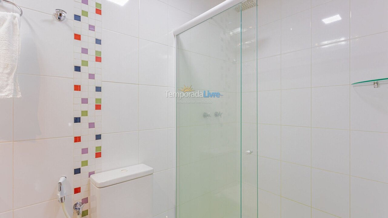 Casa para alquiler de vacaciones em Camaçari (Praia de Guarajuba)