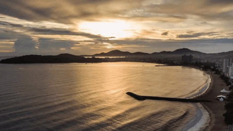 Spa Piçarras ¡Un mar de felicidad!