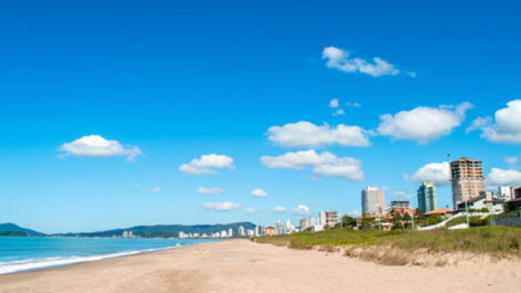 Spa Piçarras ¡Un mar de felicidad!