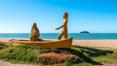 Spa Piçarras ¡Un mar de felicidad!