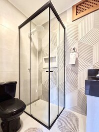 392 - Casa con su interior con un estándar diferente para su...