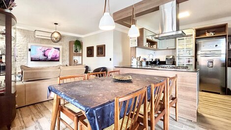 392 - Casa con su interior con un estándar diferente para su...