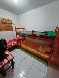 Venham Conhecer As Praia de Catuama Litoral Norte de Pernambuco!