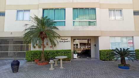 2 Bedroom Apartment 200m from the Beach