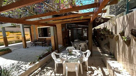 Comfortable House in Bombas