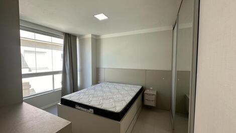 HIGH STANDARD DUPLEX PENTHOUSE CANTO GRANDE BEACH