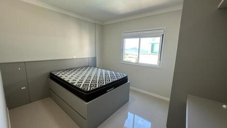 HIGH STANDARD DUPLEX PENTHOUSE CANTO GRANDE BEACH