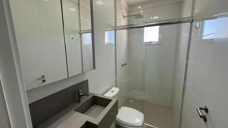 HIGH STANDARD DUPLEX PENTHOUSE CANTO GRANDE BEACH