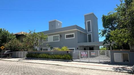 CANTO GRANDE SEASIDE APARTMENT