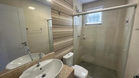 CANTO GRANDE SEASIDE APARTMENT