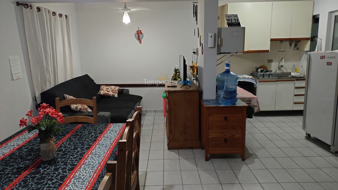 House for vacation rental in Itapoá (Balneário Rainha do Mar)