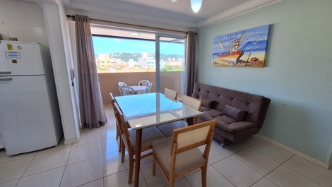 Daily CHRISTMAS promotion of 430.00 until 12/27/2023