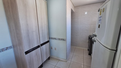 Daily CHRISTMAS promotion of 430.00 until 12/27/2023