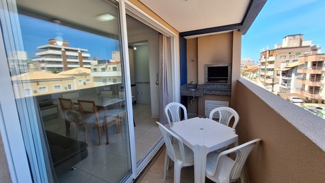 Daily CHRISTMAS promotion of 430.00 until 12/27/2023