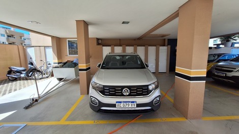 Daily CHRISTMAS promotion of 430.00 until 12/27/2023