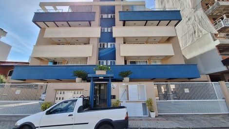 Daily CHRISTMAS promotion of 430.00 until 12/27/2023