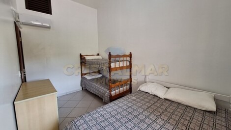 CASA ADOSADA EN PLAYA DE BOMBAS