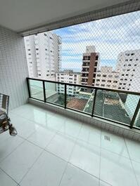 3 dormitorios con 2 plazas de aparcamiento para hasta 8 personas 502 Bellagio