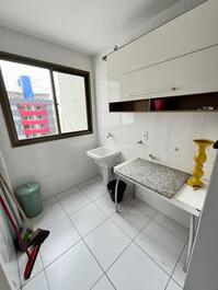 3 dormitorios con 2 plazas de aparcamiento para hasta 8 personas 502 Bellagio