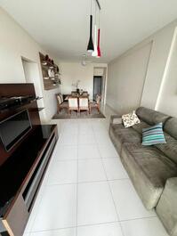 3 dormitorios con 2 plazas de aparcamiento para hasta 8 personas 502 Bellagio