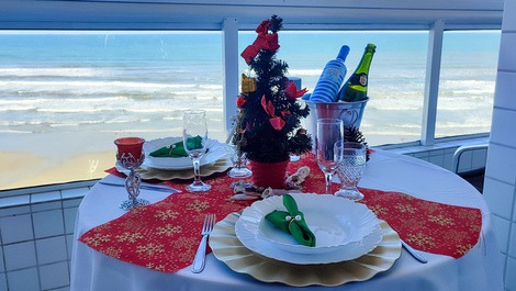 Natal 2024 te esperando