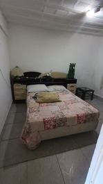 Sinterior quarto frente 