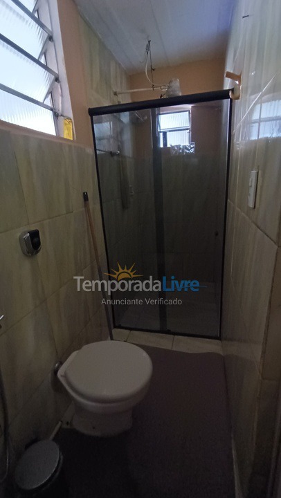 House for vacation rental in Petrópolis (Fazenda Inglesa)