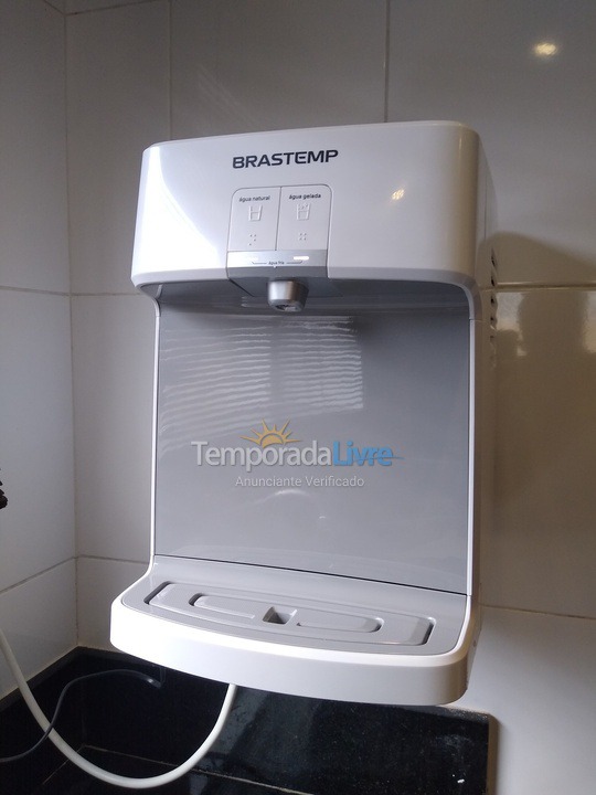 House for vacation rental in Guarujá (Enseada)